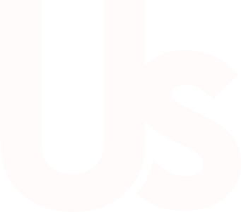 Us